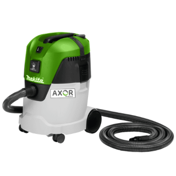 aspirador industrial axor rentals 1